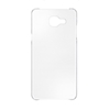 Изображение Samsung EF-AA310 mobile phone case 11.4 cm (4.5") Cover Transparent