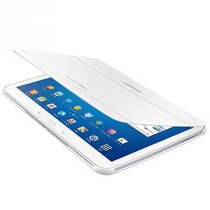 Изображение Samsung EF-BP520BWE Galaxy Tab 3 10.1 White