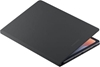 Picture of Samsung EF-BP610 26.4 cm (10.4") Folio Grey