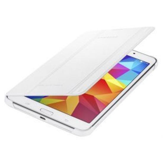 Picture of Samsung EF-BT230BAEGWW for Tab 4 7.0 White