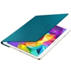 Picture of Samsung EF-DT800BLE for Galaxy Tab S 10.5 EU blister Blue