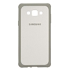 Picture of Samsung EF-PA700B mobile phone case Cover White