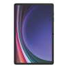 Изображение Samsung EF-UX810CTEGWW tablet screen protector Anti-glare screen protector 1 pc(s)