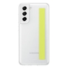 Picture of Samsung EF-XG990CWEGWW mobile phone case 16.3 cm (6.4") Cover White