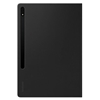 Изображение Samsung EF-ZX800P 32.3 cm (12.7") Folio Black