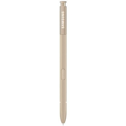 Picture of EJ-PN950BFE Samsung Stylus for Galaxy Note 8 Gold 