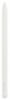 Picture of Samsung EJ-PX710 stylus pen 8.75 g Beige