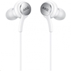 Изображение Samsung EO-IC100BWE Samsung USB-C Stereo HF White (OOB Bulk)
