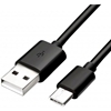 Picture of Samsung EP-DG950CBE Samsung USB-C Data Cable 1.2m Black (Bulk)