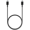 Picture of EP-DN980BBE Samsung USB-C|USB-C Data Cable 1m Blac