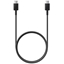 Picture of EP-DN980BBE Samsung USB-C|USB-C Data Cable 1m Blac