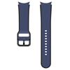 Picture of Samsung ET-STR91LNEGEU watch part/accessory Watch strap