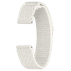 Picture of Samsung ET-SVR94LUEGEU Smart Wearable Accessories Band Beige Fabric