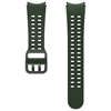 Изображение Samsung ET-SXR94LGEGEU Smart Wearable Accessories Band Green