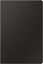 Изображение DX625UB Book Cover Keyboard -AI Key Samsung Galaxy Tab S10 FE+, Black