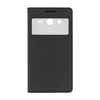 Picture of Etui Samsung EF-CG355BBE Core 2 czarny
