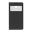 Picture of Etui Samsung EF-CG355BBE Core 2 czarny