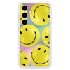 Изображение Samsung Samsung Suit Case EF-MS926CYEGWW for Samsung Galaxy S24+ - yellow