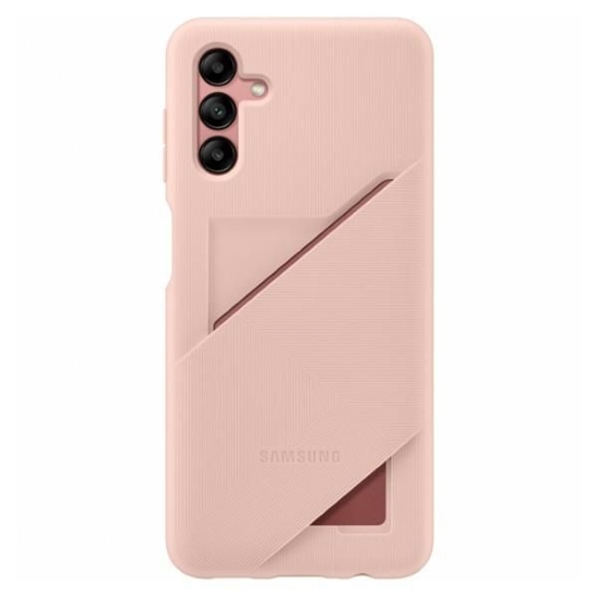 Picture of EF-OA047TZE Samsung Card Slot Cover for Galaxy A04