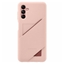 Picture of EF-OA047TZE Samsung Card Slot Cover for Galaxy A04