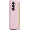 Picture of Samsung Samsung EF-OF95PCPEGWW Z Fold6 F956 case pink/pink Slim S-pen(tm) Case