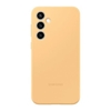 Picture of Samsung Samsung do Silicone Case do S23 FE apricot
