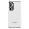 Picture of Samsung Samsung do Silicone Case do S23 FE light gray