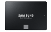 Picture of Samsung EVO 870 1TB MZ-77E1T0B/ EU