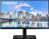 Picture of Samsung F24T450FZU