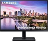 Picture of Samsung F24T450GYU computer monitor 61 cm (24") 1920 x 1200 pixels WUXGA LCD Black