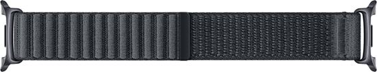Picture of Samsung Fabric(S/M) für Watch8 Classic Dark Gray