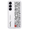 Picture of Samsung Flipsuit Case für Galaxy S25 White