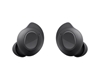 Изображение Samsung Galaxy Buds FE Headphones True Wireless Stereo (TWS) In-ear Calls/Music Bluetooth Graphite