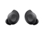 Picture of Samsung Galaxy Buds FE Headphones True Wireless Stereo (TWS) In-ear Calls/Music Bluetooth Graphite
