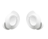 Picture of Samsung Galaxy Buds FE Headphones True Wireless Stereo (TWS) In-ear Calls/Music Bluetooth White