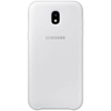 Picture of Samsung Galaxy J5 2017 Dual Layer Cover White EF-PJ530CWE