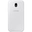 Изображение Samsung Galaxy J5 2017 Dual Layer Cover White EF-PJ530CWE