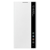 Изображение Samsung Galaxy Note 10 Clear View Cover White