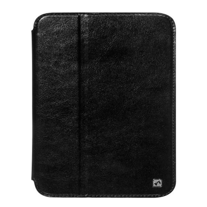 Изображение Samsung Galaxy Tab 3 Lite 7.0 Crystal series HS-L082 Black