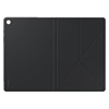 Picture of SAMSUNG Book Cover Tab A9+ Black