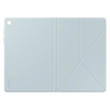 Picture of SAMSUNG Book Cover Tab A9+ Blue
