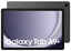 Picture of Tablet Samsung Galaxy Tab A9+ 11" 64 GB Grafitowy (SM-X210NZAAEUB)