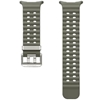 Picture of Samsung Galaxy Ultra Watch Marine Sport Strap