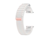 Picture of Samsung Galaxy Watch Cloth Strap 20mm S/M for 4/5/6/7