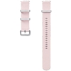 Picture of Samsung Galaxy Watch Cloth Strap M/L