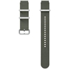 Picture of Samsung Galaxy Watch Stylish Sport Strap M / L for Galaxy Watch4 / Watch7