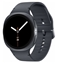 Picture of SMARTWATCH GALAXY WATCH8/44MM DARK GRAY SM-L330 SAMSUNG