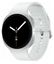 Изображение SMARTWATCH GALAXY WATCH8/44MM SILVER SM-L330 SAMSUNG