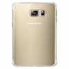 Picture of Samsung Glossy cover for Galaxy S6 Edge + (G928) EF-QG928MFEGWW Gold