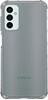 Изображение Samsung GP-FPM135KDABW mobile phone case 16.8 cm (6.6") Cover Black, Transparent